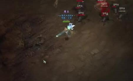 热血传奇怎么玩道士这个职业？