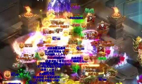 糖果传奇各关卡道具解锁介绍