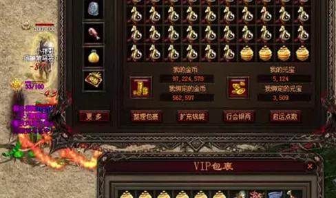 999sf传奇里别人口中的道士是什么样子的
